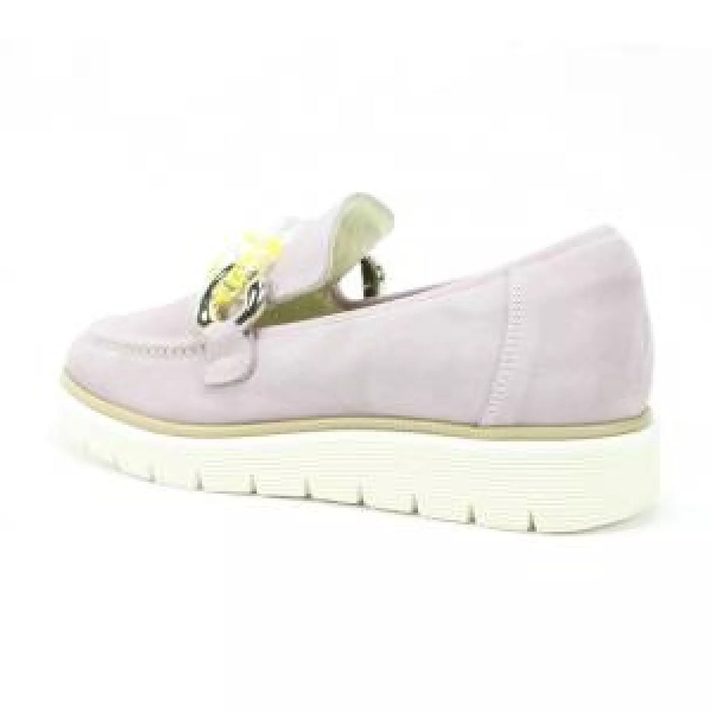 
                  
                    DLSport DLSport 5688 vers04 velour
                  
                
