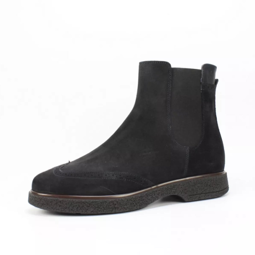 
                  
                    DLSport DLSport 5909 velour river
                  
                