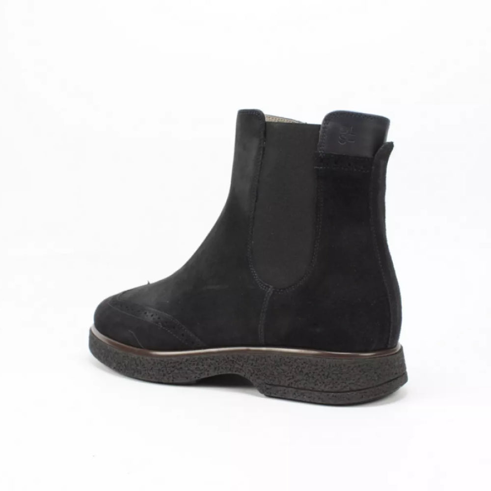 
                  
                    DLSport DLSport 5909 velour river
                  
                