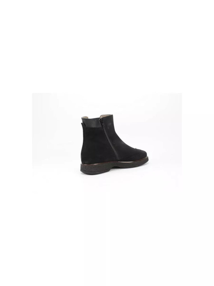 
                  
                    DLSport DLSport 5909 velour river
                  
                