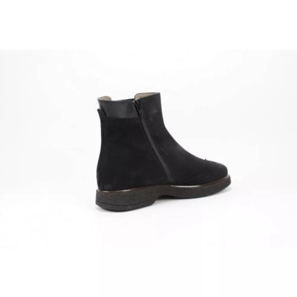 
                  
                    DLSport DLSport 5909 velour river
                  
                
