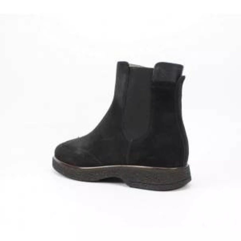 
                  
                    DLSport DLSport 5909 velour river
                  
                