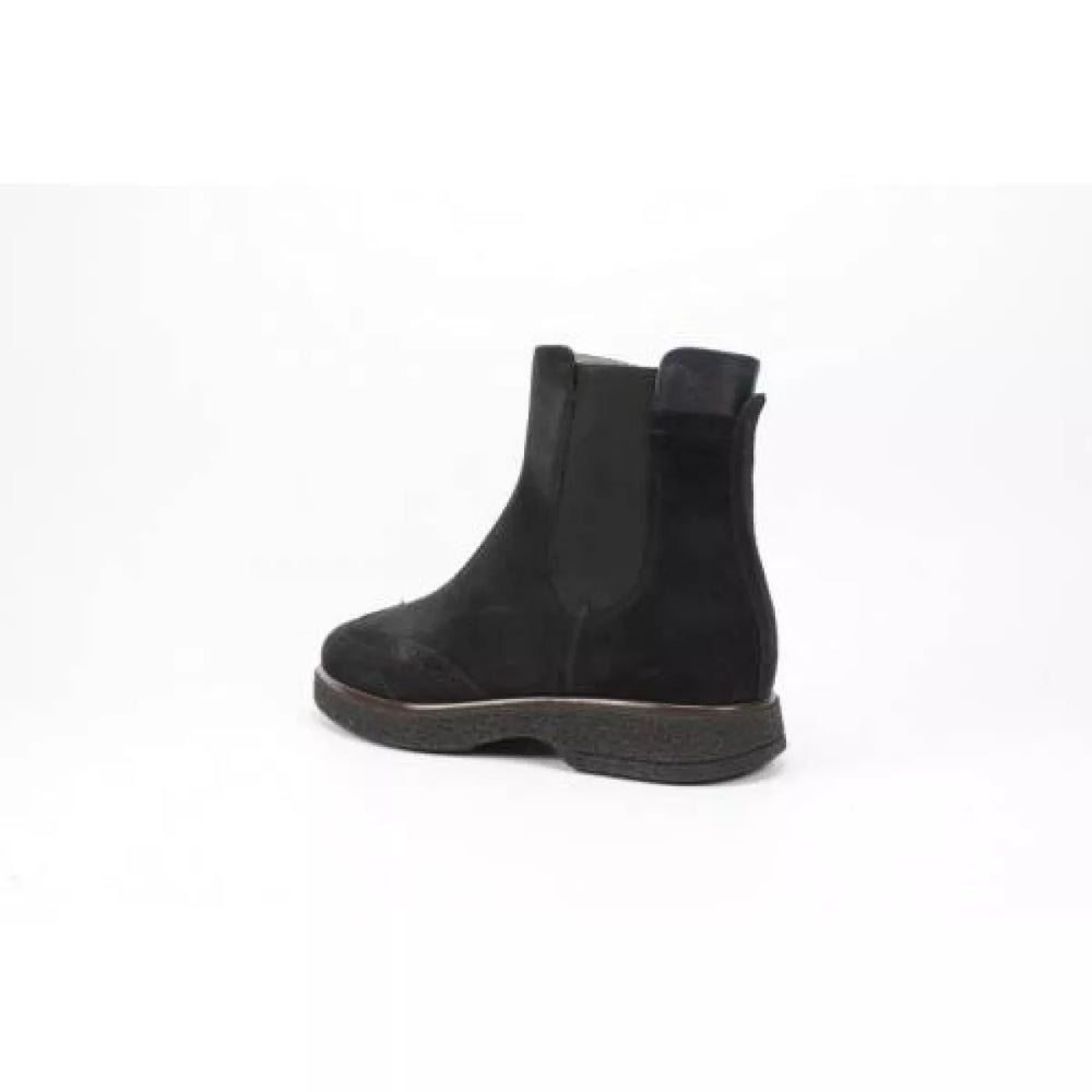 
                  
                    DLSport DLSport 5909 velour river
                  
                