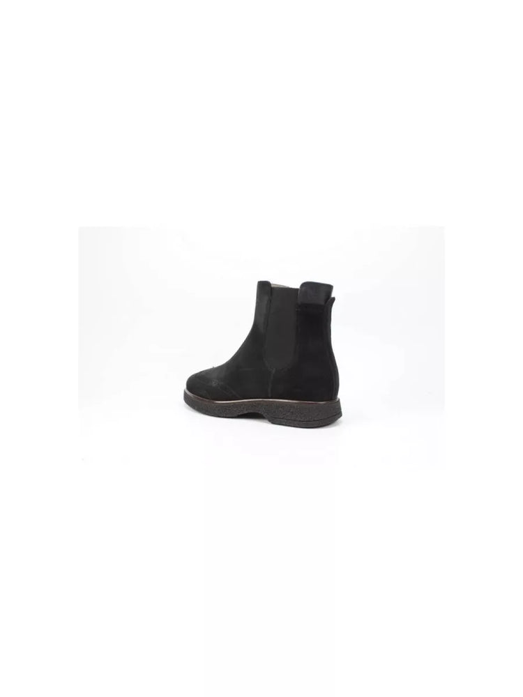 
                  
                    DLSport DLSport 5909 velour river
                  
                