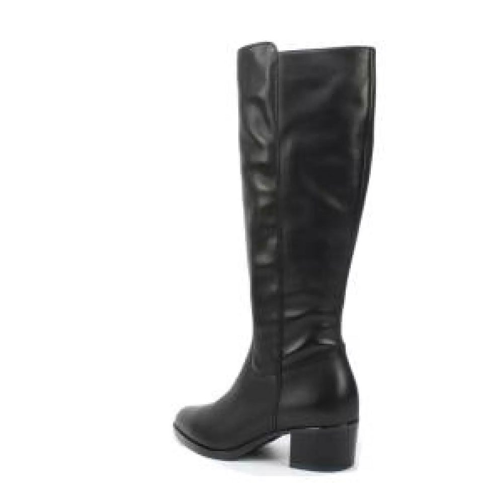 
                  
                    DLSport DLSport 5957 vitello nero
                  
                