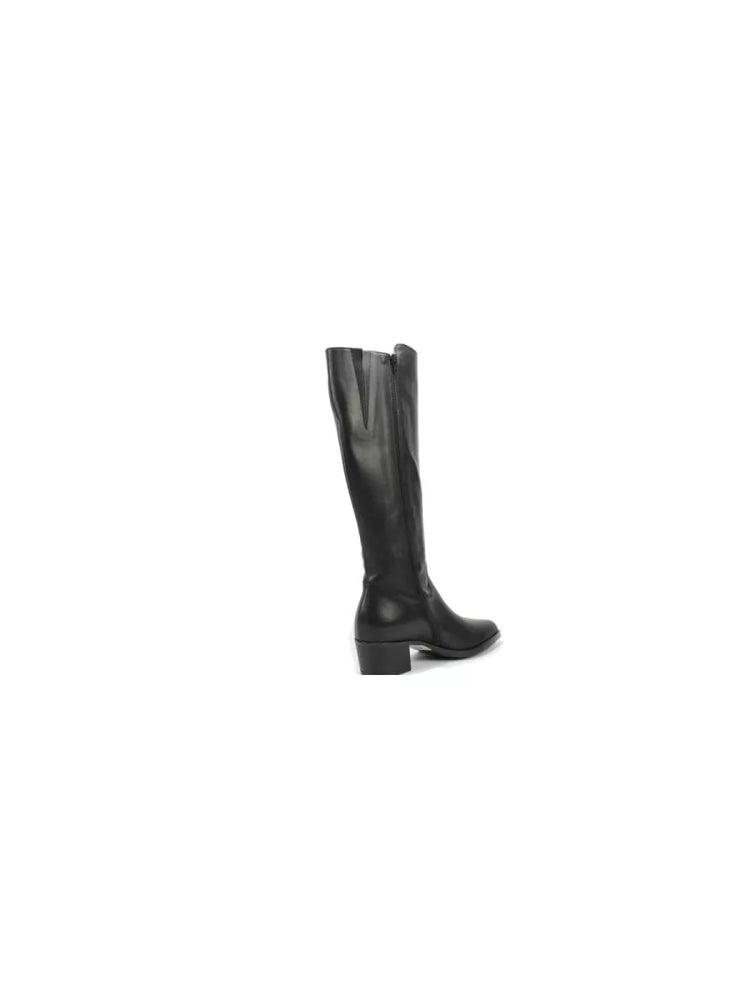 
                  
                    DLSport DLSport 5957 vitello nero
                  
                