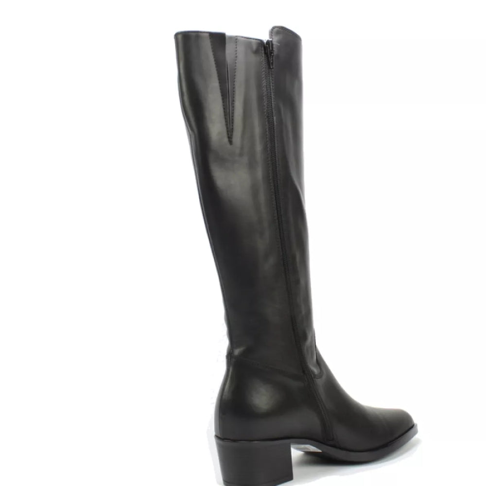 
                  
                    DLSport DLSport 5957 vitello nero
                  
                