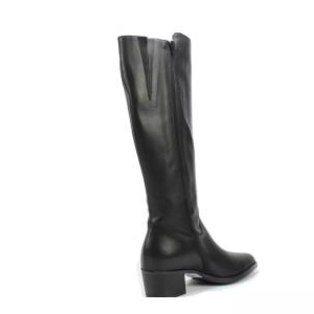 
                  
                    DLSport DLSport 5957 vitello nero
                  
                