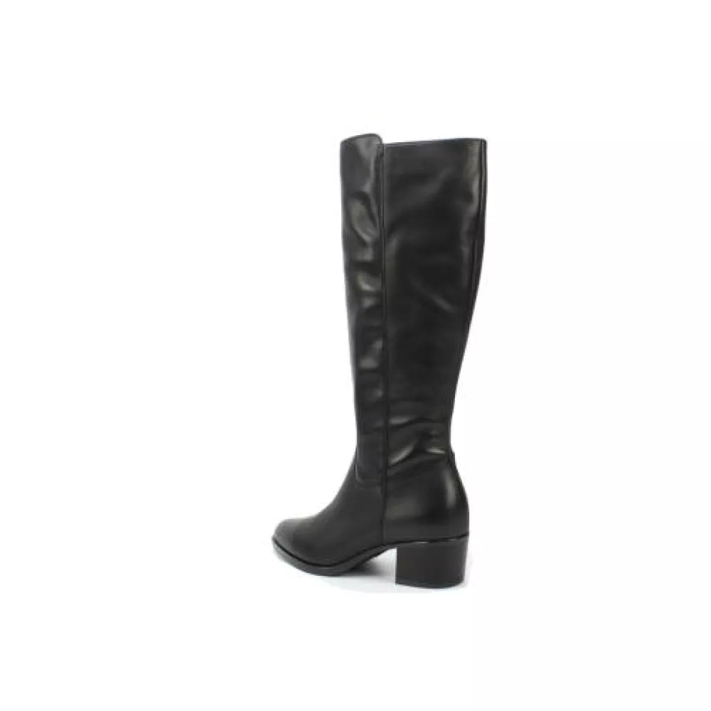 
                  
                    DLSport DLSport 5957 vitello nero
                  
                