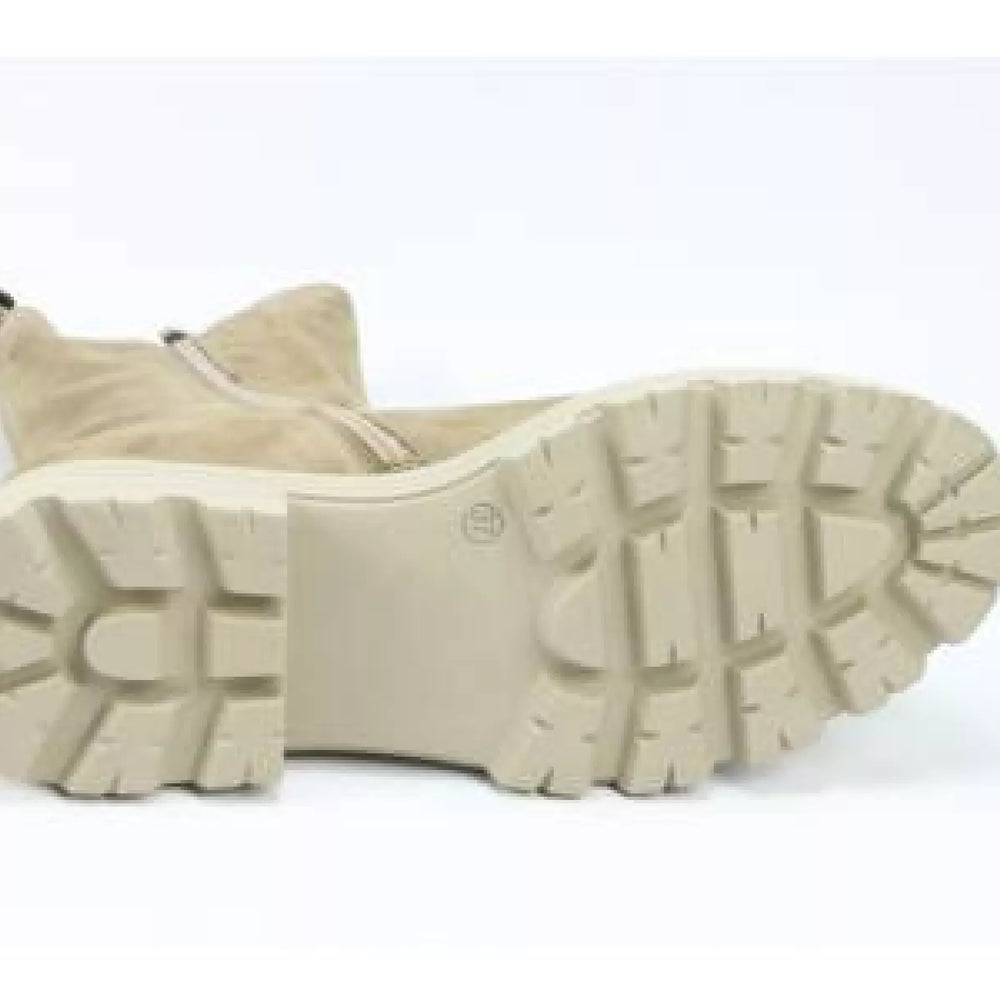 
                  
                    DLSport DLSport 6117
                  
                