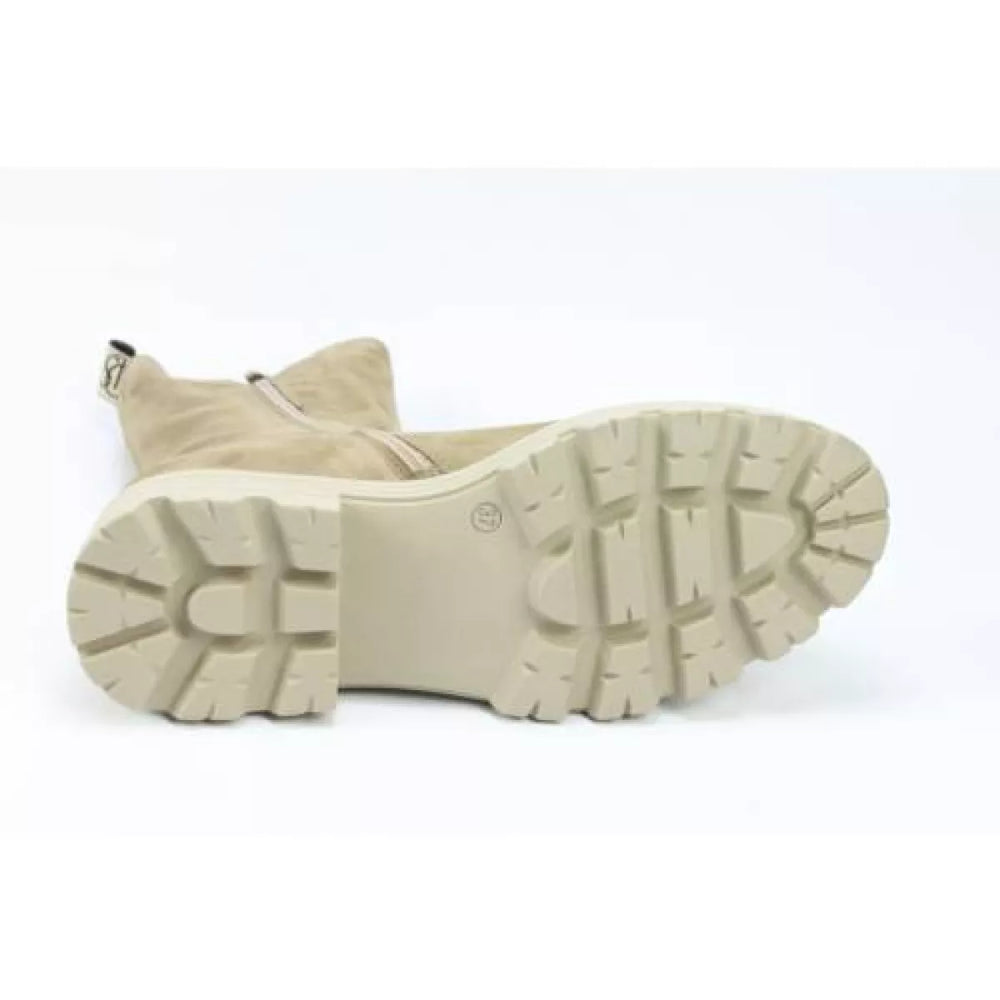 
                  
                    DLSport DLSport 6117
                  
                