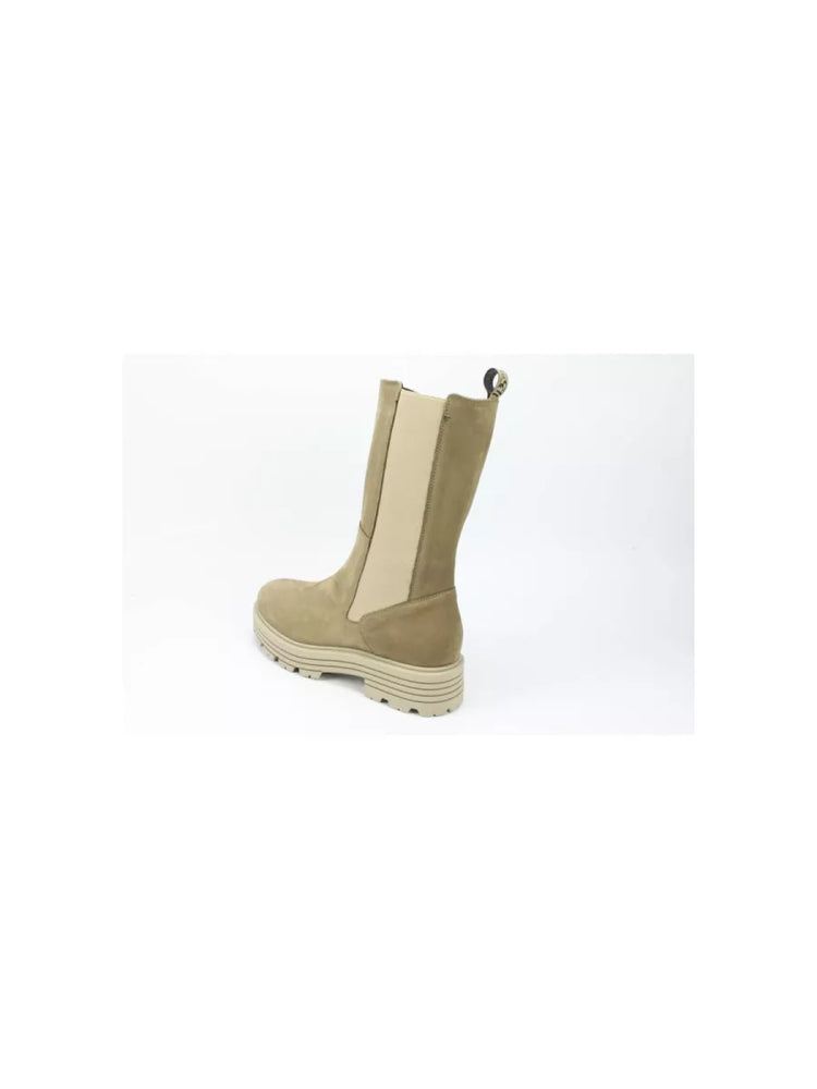 
                  
                    DLSport DLSport 6117
                  
                