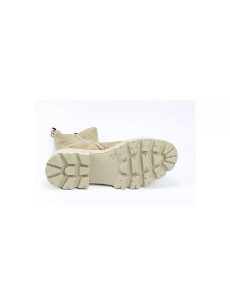
                  
                    DLSport DLSport 6117
                  
                