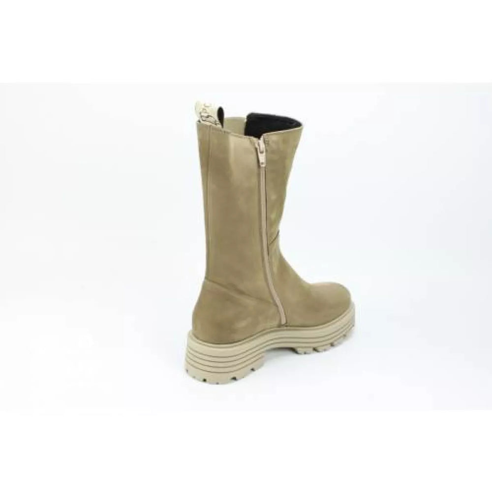 
                  
                    DLSport DLSport 6117
                  
                