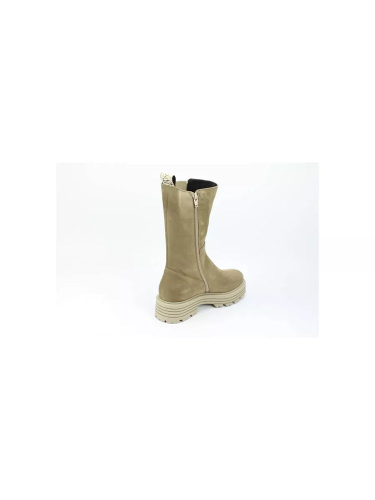 
                  
                    DLSport DLSport 6117
                  
                