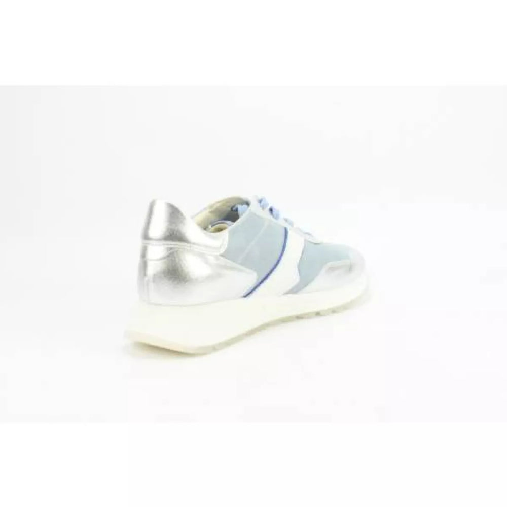 
                  
                    DLSport DLSport 6203 mars argento
                  
                