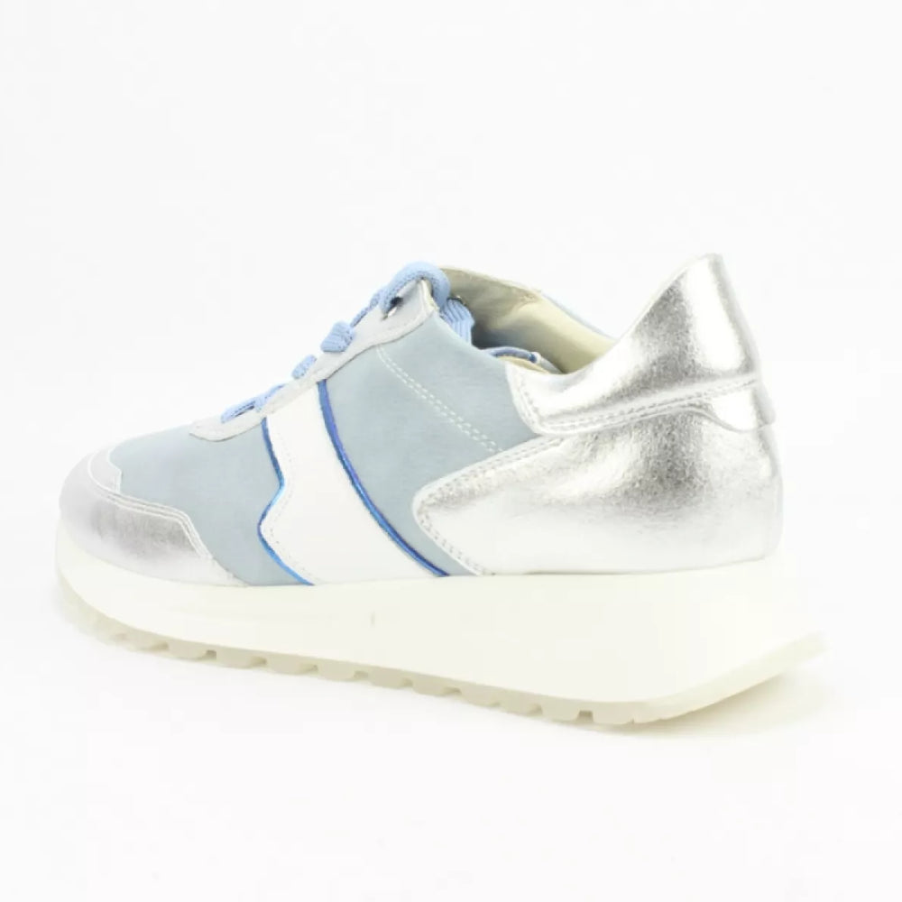 
                  
                    DLSport DLSport 6203 mars argento
                  
                