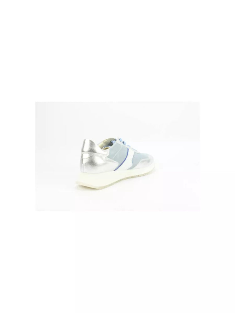 
                  
                    DLSport DLSport 6203 mars argento
                  
                
