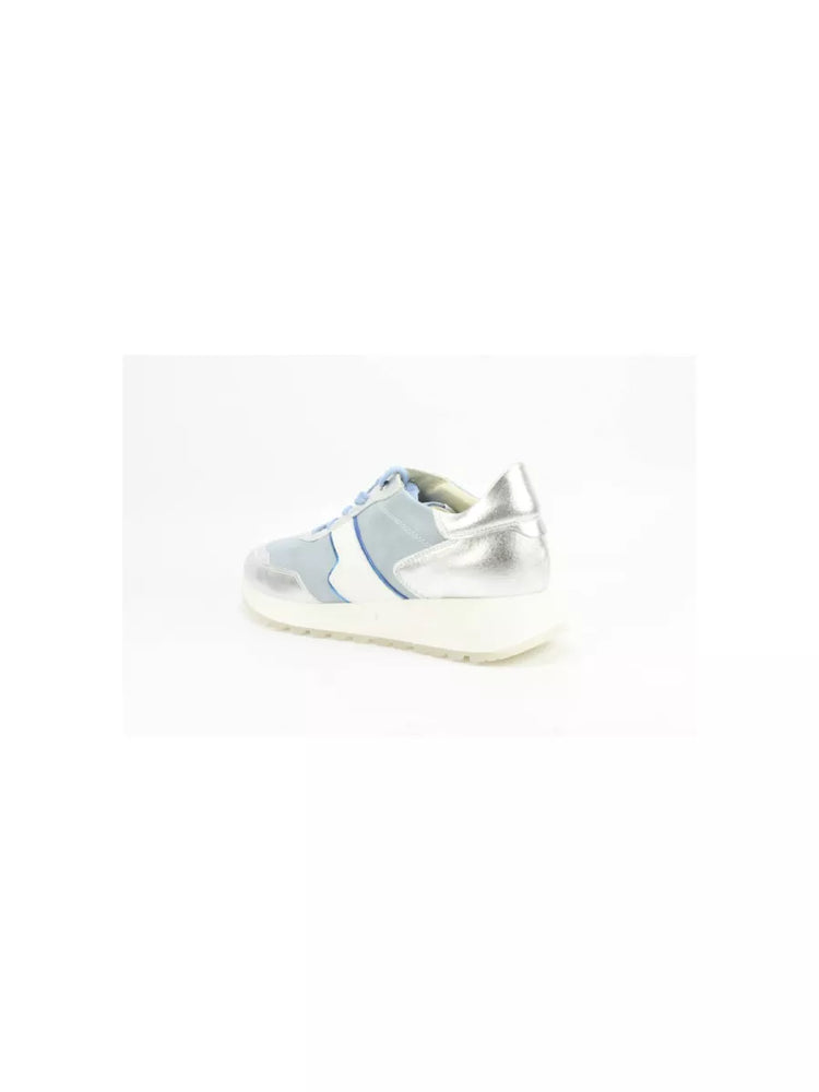 
                  
                    DLSport DLSport 6203 mars argento
                  
                