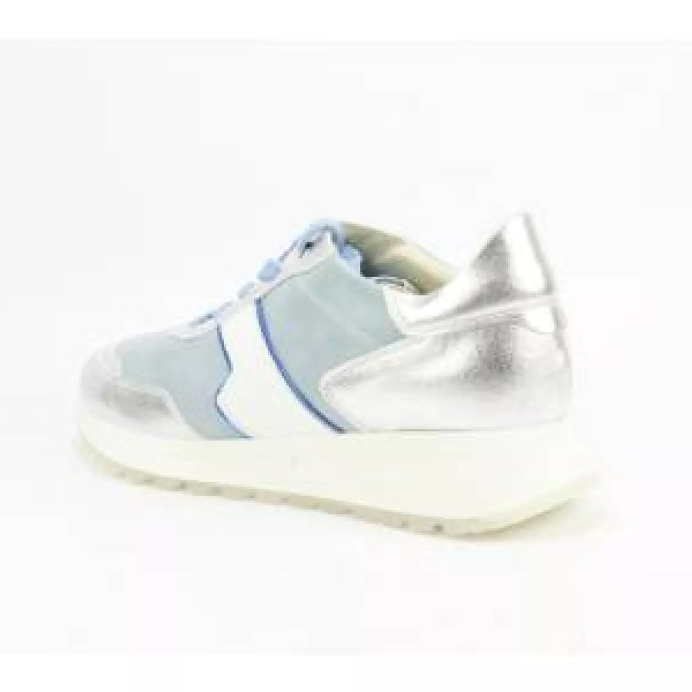 
                  
                    DLSport DLSport 6203 mars argento
                  
                