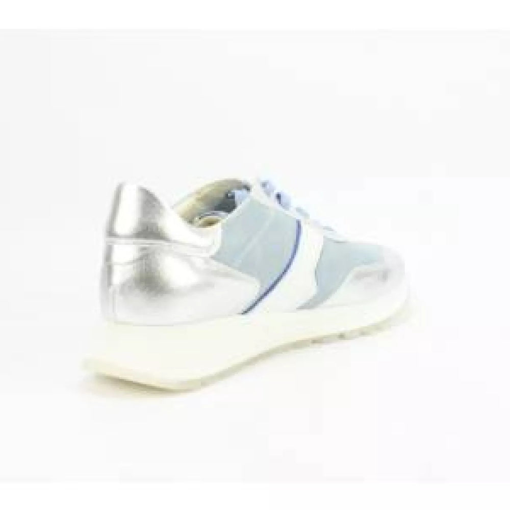 
                  
                    DLSport DLSport 6203 mars argento
                  
                