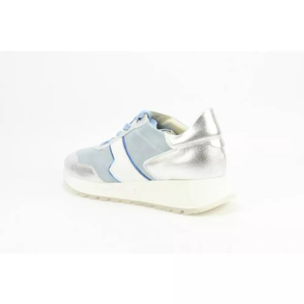 
                  
                    DLSport DLSport 6203 mars argento
                  
                