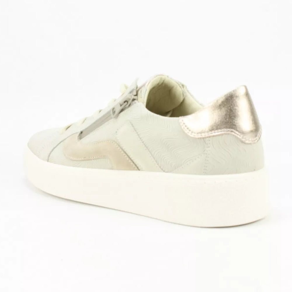 DLSport DLSport 6208 onda panna