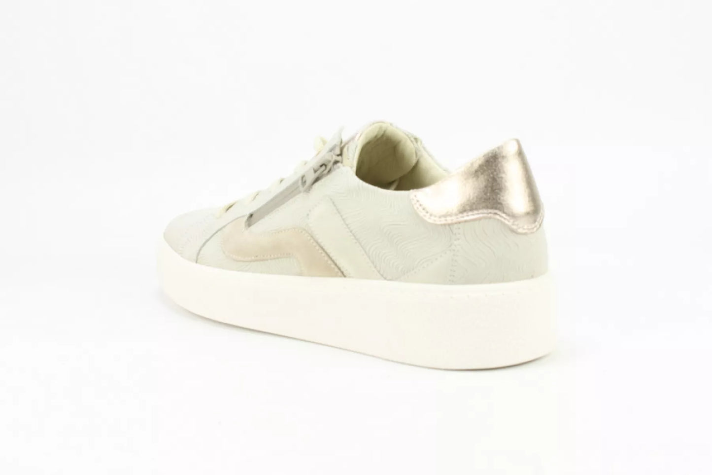 DLSport DLSport 6208 onda panna