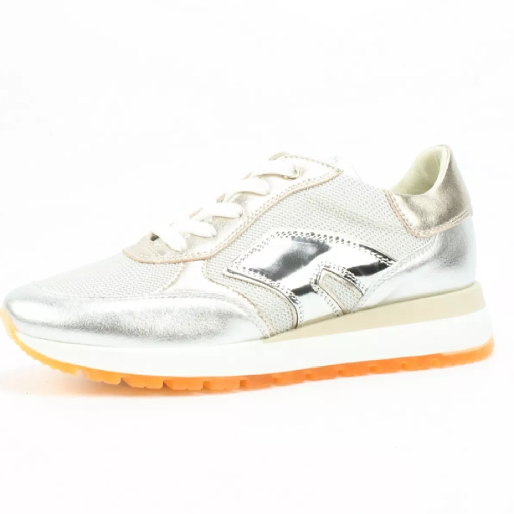 
                  
                    DLSport DLSport 6225 mars argento
                  
                