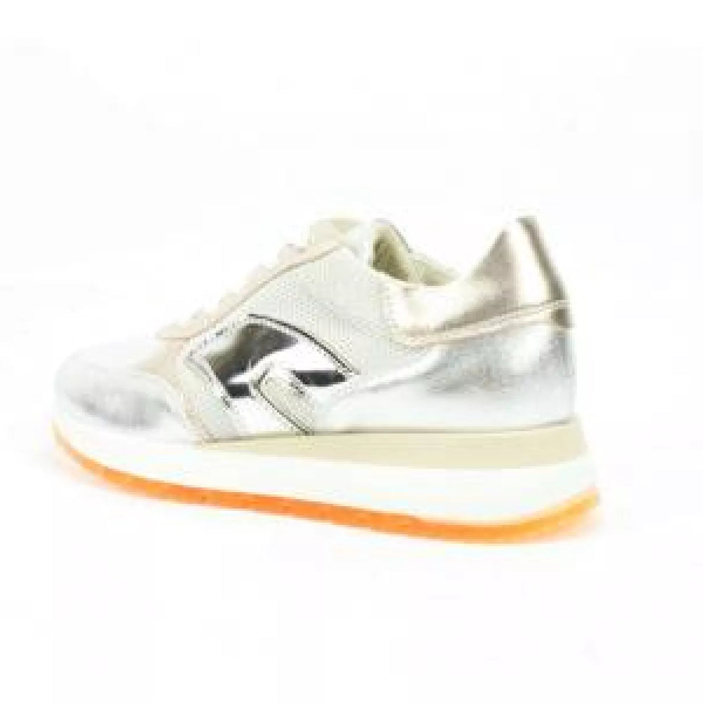 
                  
                    DLSport DLSport 6225 mars argento
                  
                
