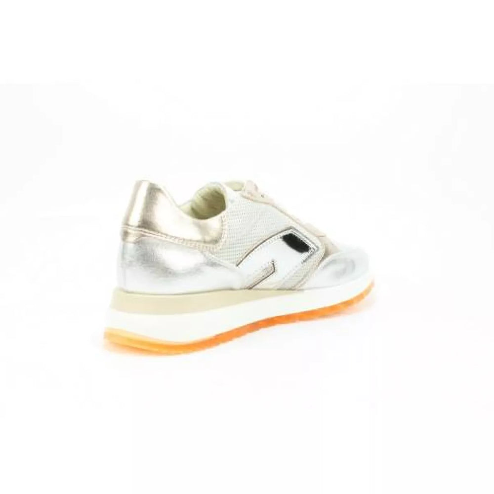
                  
                    DLSport DLSport 6225 mars argento
                  
                