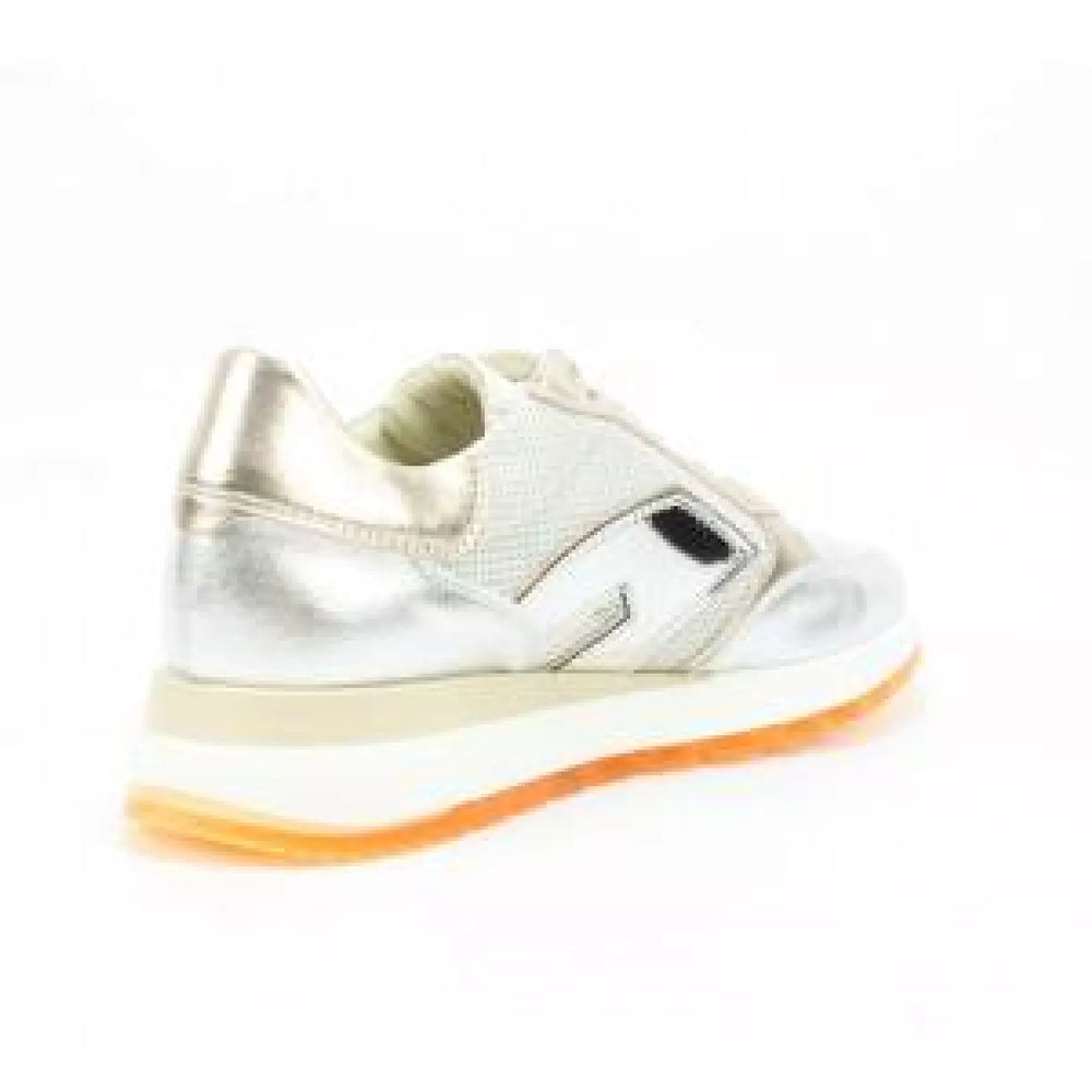 
                  
                    DLSport DLSport 6225 mars argento
                  
                