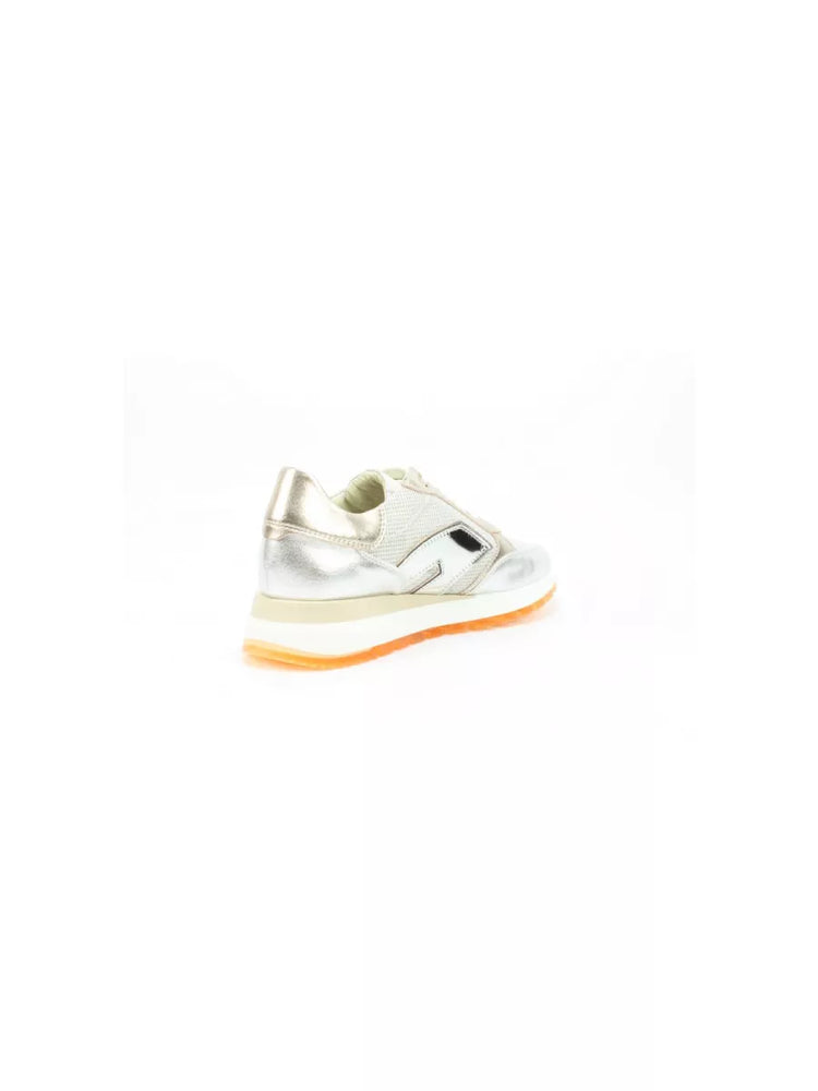 
                  
                    DLSport DLSport 6225 mars argento
                  
                