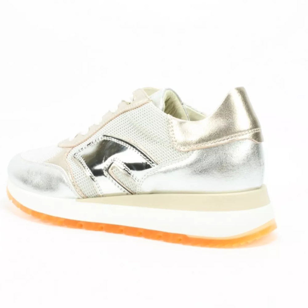 
                  
                    DLSport DLSport 6225 mars argento
                  
                