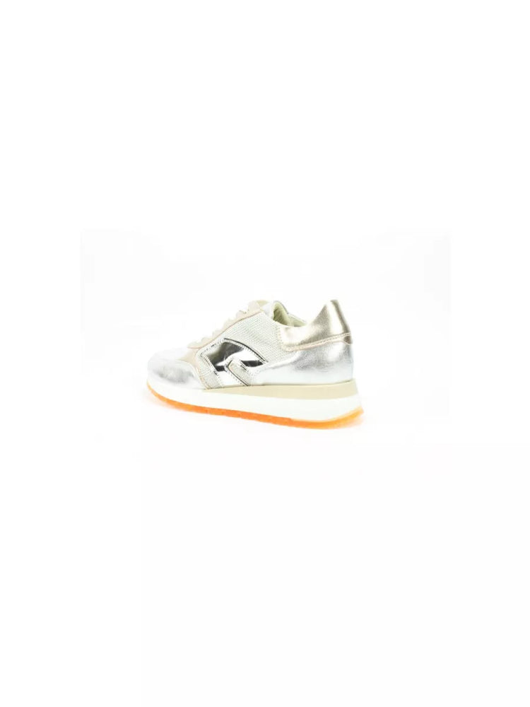 
                  
                    DLSport DLSport 6225 mars argento
                  
                