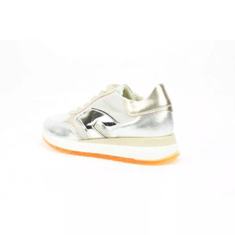 
                  
                    DLSport DLSport 6225 mars argento
                  
                