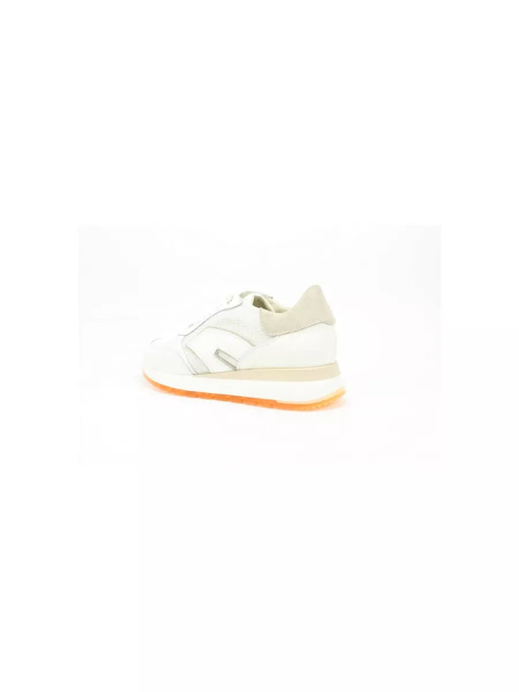 
                  
                    DLSport DLSport 6225
                  
                