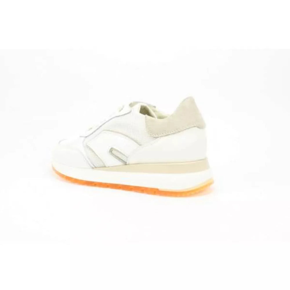 
                  
                    DLSport DLSport 6225
                  
                