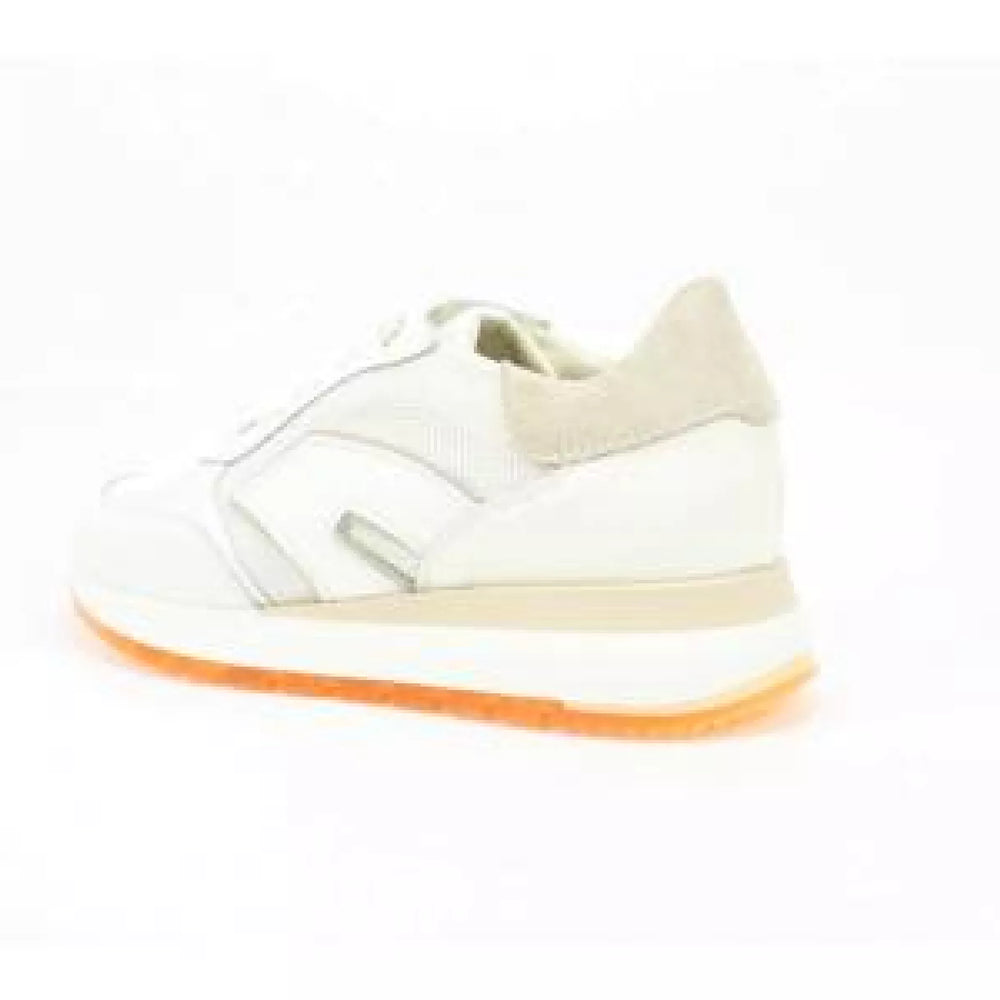 
                  
                    DLSport DLSport 6225
                  
                