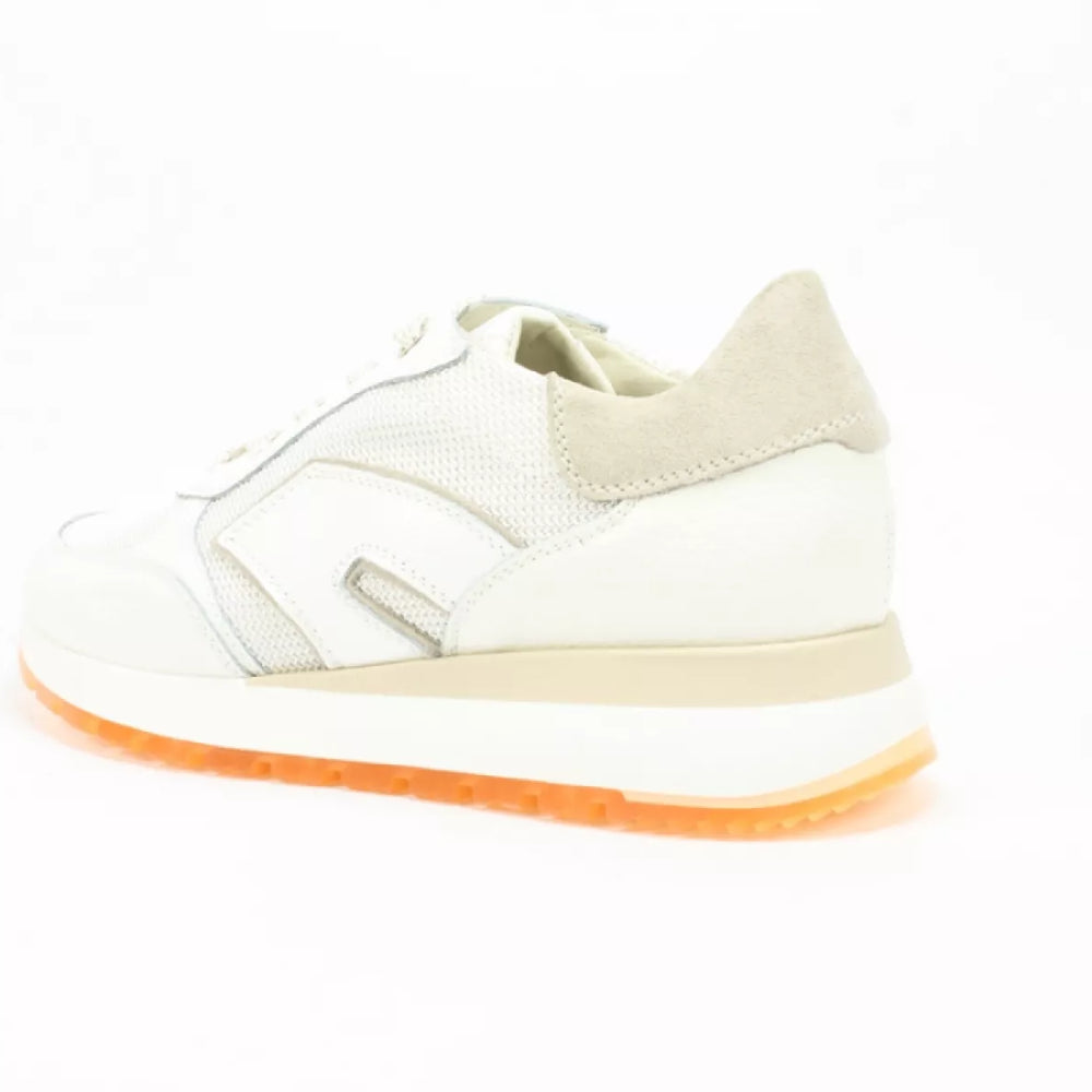 
                  
                    DLSport DLSport 6225
                  
                