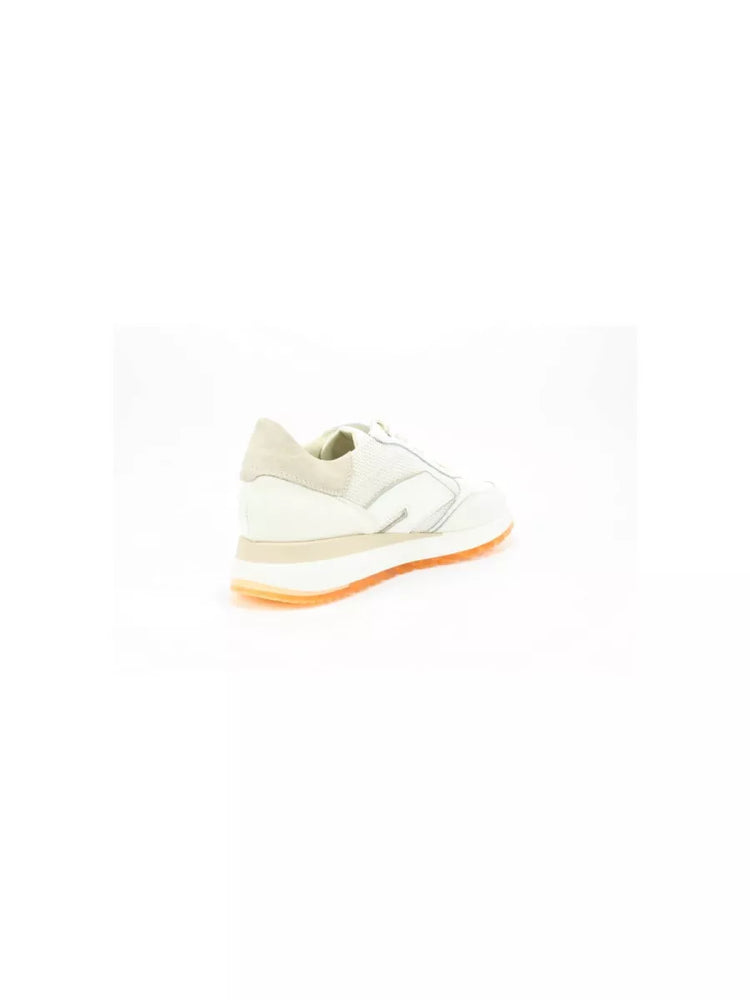 
                  
                    DLSport DLSport 6225
                  
                