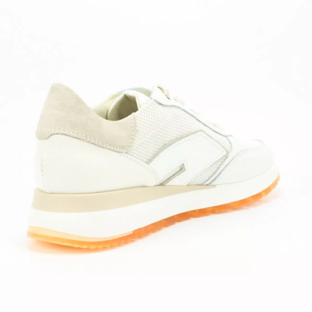 
                  
                    DLSport DLSport 6225
                  
                