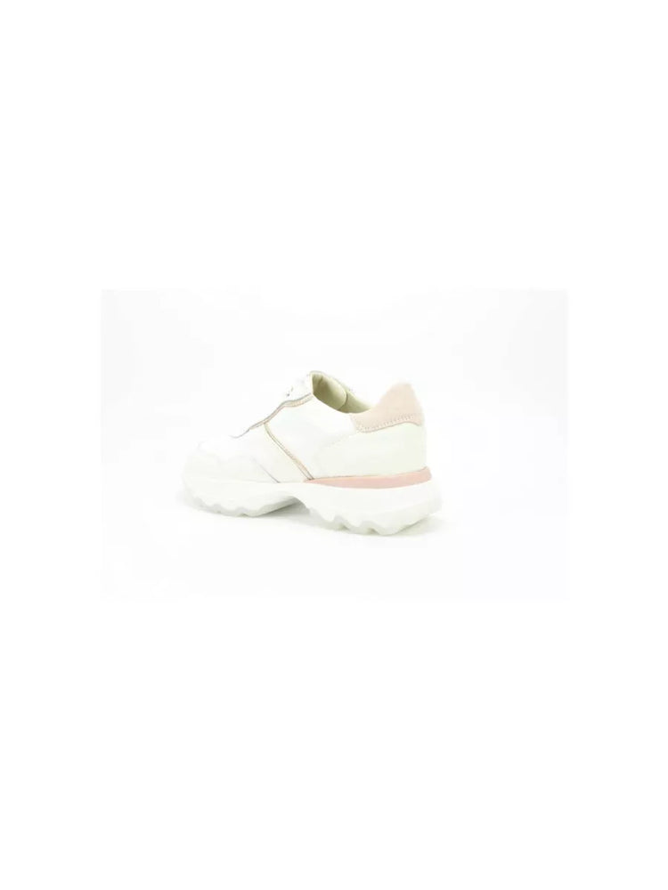 
                  
                    DLSport DLSport 6245
                  
                
