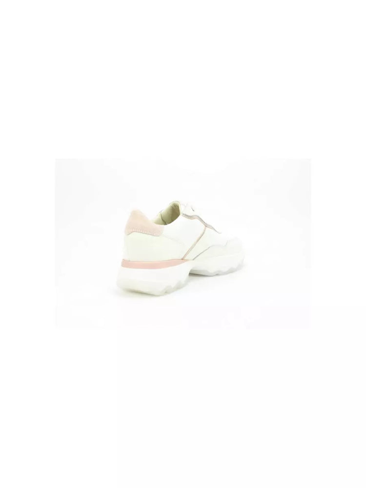 
                  
                    DLSport DLSport 6245
                  
                