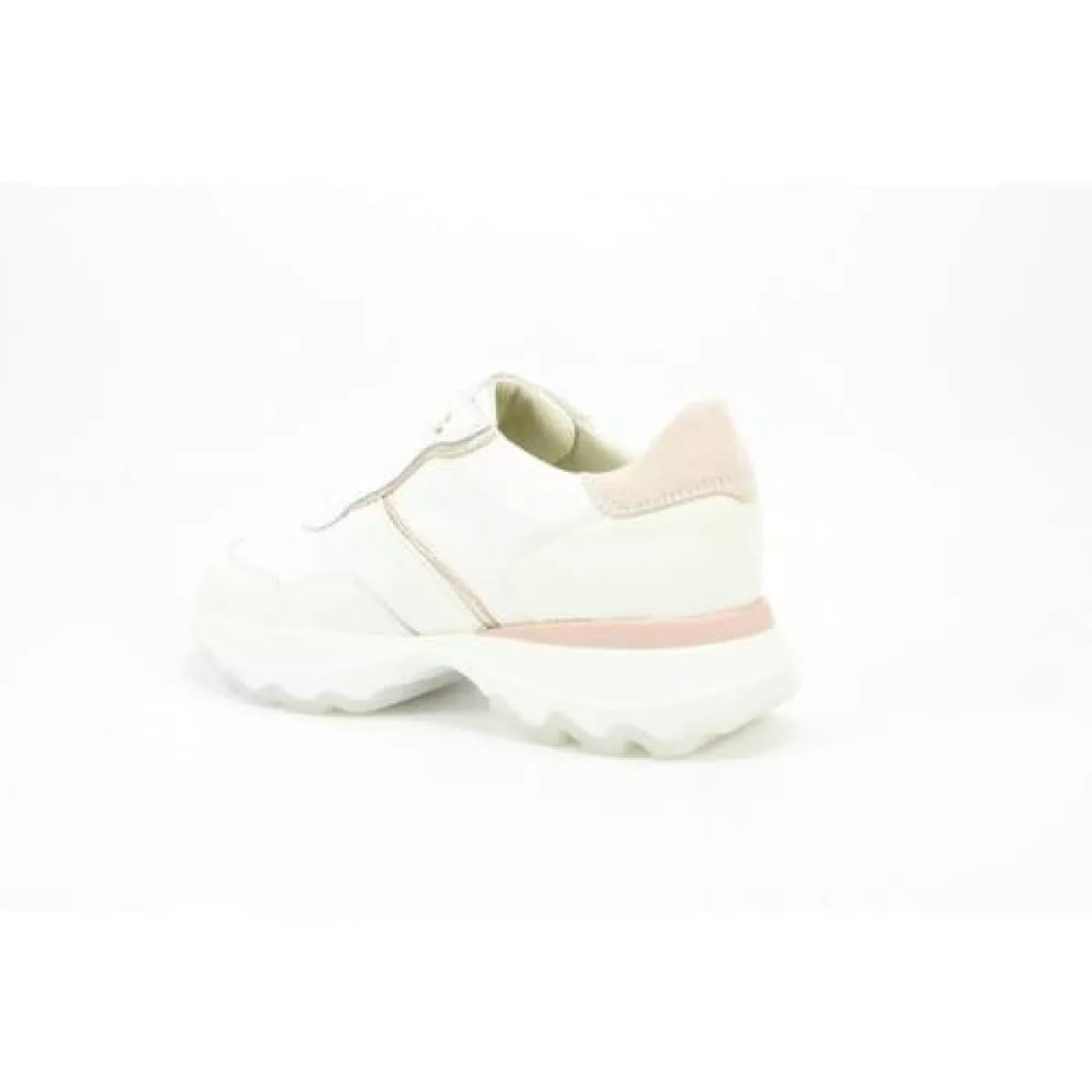 
                  
                    DLSport DLSport 6245
                  
                