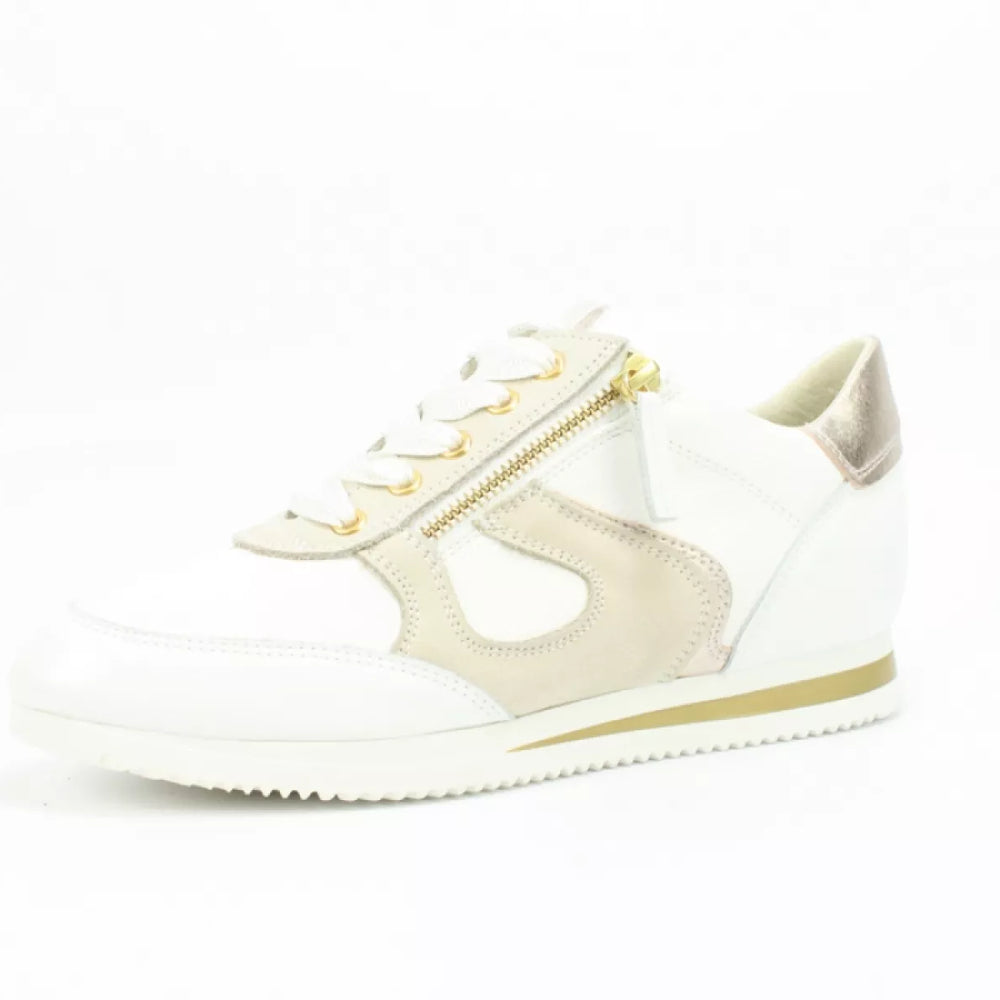 
                  
                    DLSport DLSport 6251 vitello
                  
                