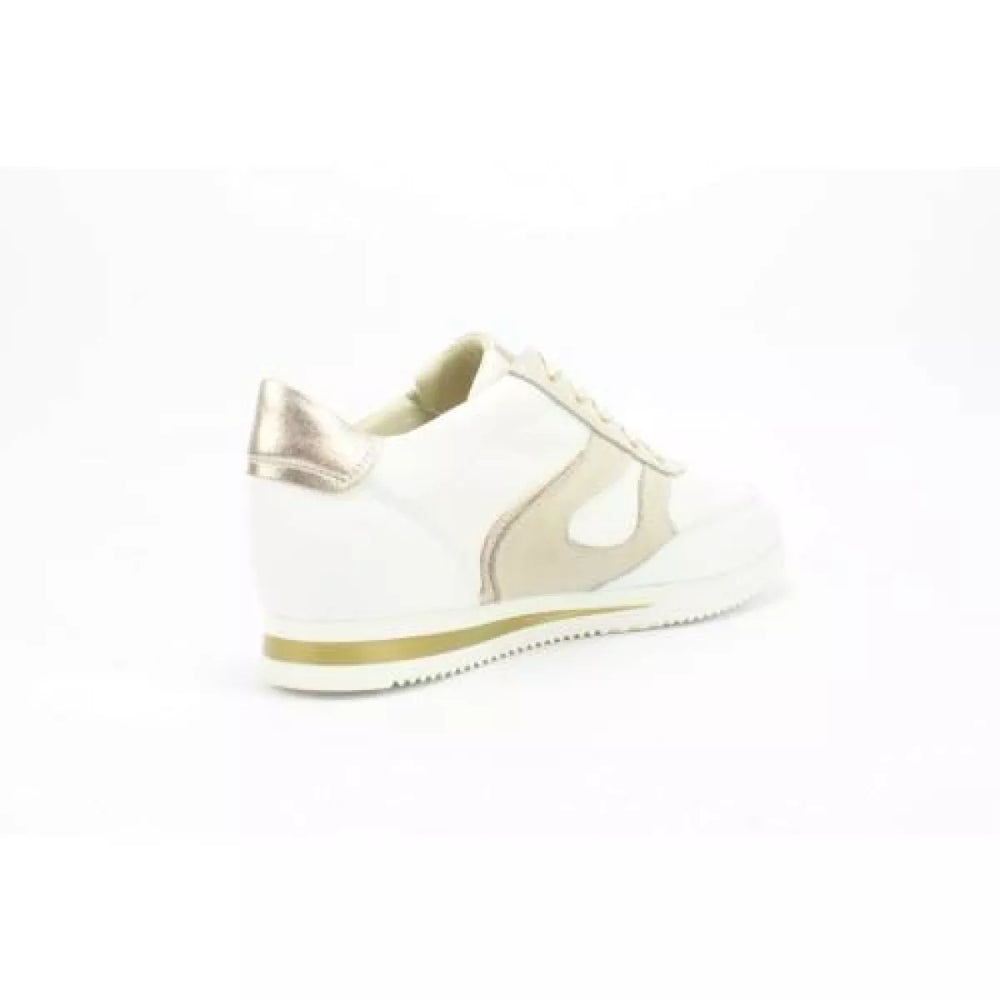 
                  
                    DLSport DLSport 6251 vitello
                  
                