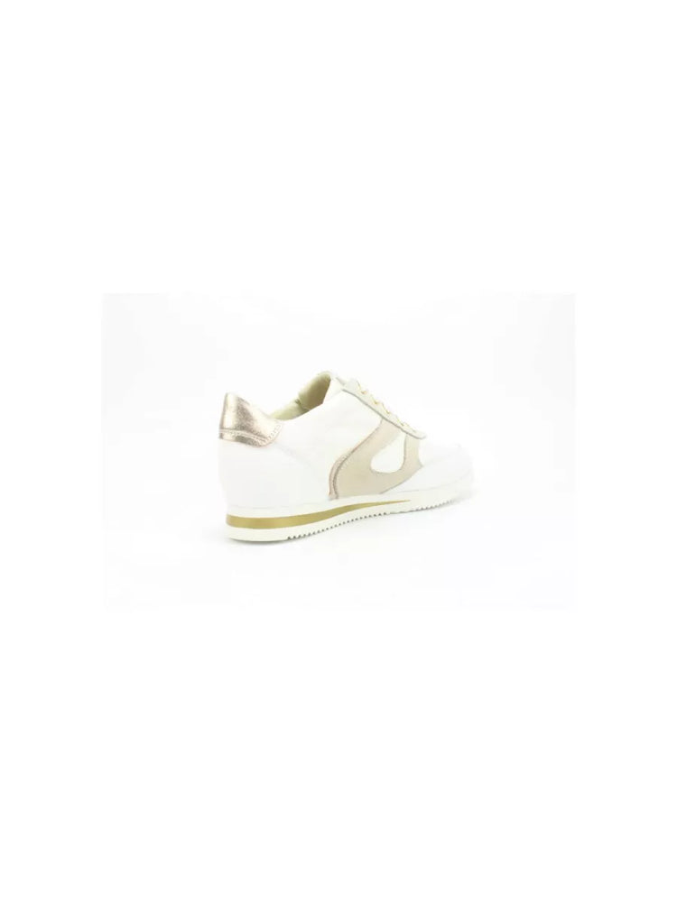 
                  
                    DLSport DLSport 6251 vitello
                  
                