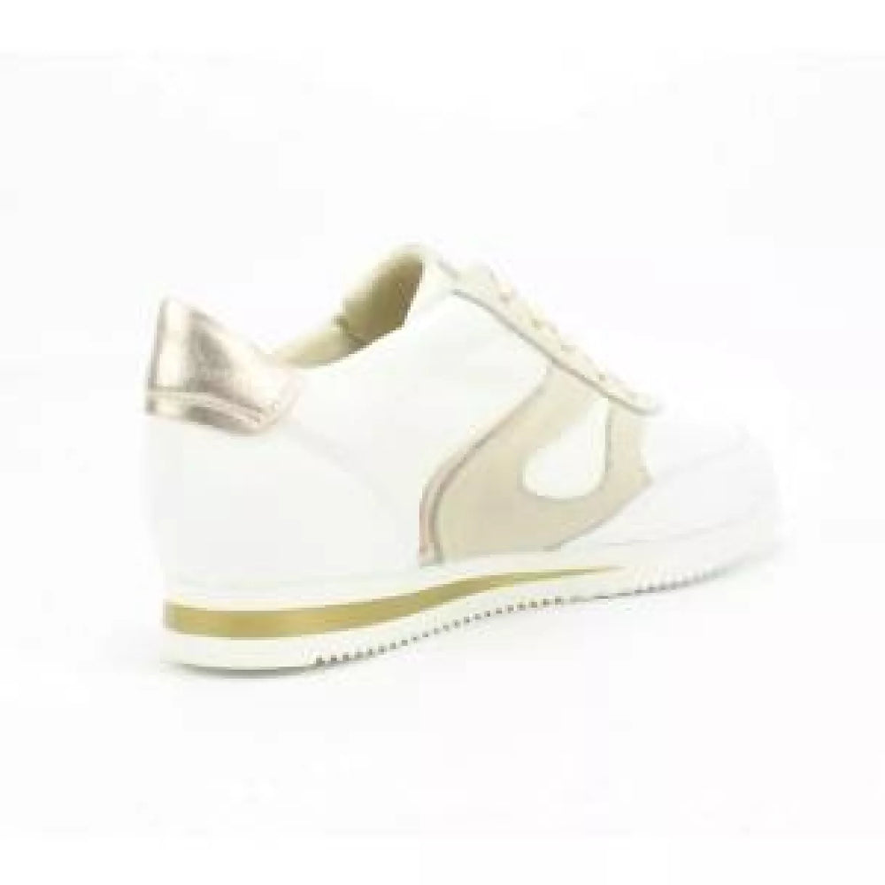 
                  
                    DLSport DLSport 6251 vitello
                  
                