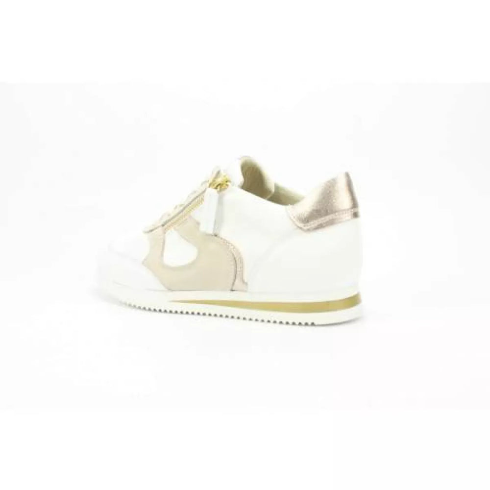 
                  
                    DLSport DLSport 6251 vitello
                  
                